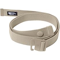 THE NORTH FACE ベルト バックル ヴィンテージ ノースフェイス 01_001.jpg